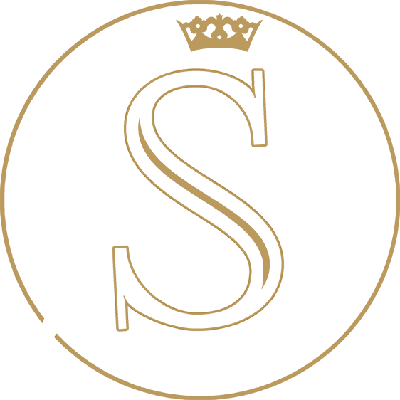 Logo La Salamandre